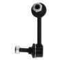 CENTRIC PARTS 606.40032 Centric Premium Sway Bar Link