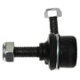 CENTRIC PARTS 606.40032 Centric Premium Sway Bar Link