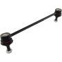 CENTRIC PARTS 606.40033 Centric Premium Sway Bar Link