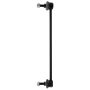 CENTRIC PARTS 606.40033 Centric Premium Sway Bar Link