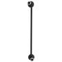 CENTRIC PARTS 606.40033 Centric Premium Sway Bar Link