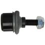 CENTRIC PARTS 606.40033 Centric Premium Sway Bar Link