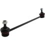 CENTRIC PARTS 606.40034 Centric Premium Sway Bar Link