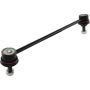 CENTRIC PARTS 606.40034 Centric Premium Sway Bar Link