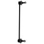 CENTRIC PARTS 606.40034 Centric Premium Sway Bar Link