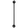 CENTRIC PARTS 606.40034 Centric Premium Sway Bar Link