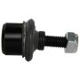 CENTRIC PARTS 606.40034 Centric Premium Sway Bar Link