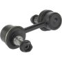 CENTRIC PARTS 606.40035 Centric Premium Sway Bar Link