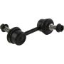 CENTRIC PARTS 606.40035 Centric Premium Sway Bar Link