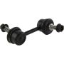 CENTRIC PARTS 606.40035 Centric Premium Sway Bar Link