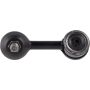 CENTRIC PARTS 606.40035 Centric Premium Sway Bar Link