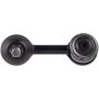 CENTRIC PARTS 606.40035 Centric Premium Sway Bar Link