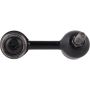CENTRIC PARTS 606.40035 Centric Premium Sway Bar Link