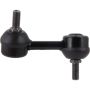 CENTRIC PARTS 606.40035 Centric Premium Sway Bar Link