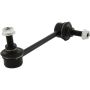 CENTRIC PARTS 606.40036 Centric Premium Sway Bar Link