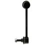CENTRIC PARTS 606.40036 Centric Premium Sway Bar Link