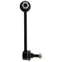 CENTRIC PARTS 606.40036 Centric Premium Sway Bar Link