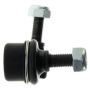 CENTRIC PARTS 606.40036 Centric Premium Sway Bar Link
