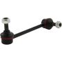 CENTRIC PARTS 606.40037 Centric Premium Sway Bar Link