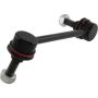 CENTRIC PARTS 606.40037 Centric Premium Sway Bar Link