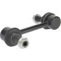 CENTRIC PARTS 606.40039 Centric Premium Sway Bar Link