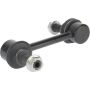 CENTRIC PARTS 606.40039 Centric Premium Sway Bar Link