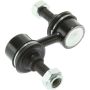 CENTRIC PARTS 606.40040 Centric Premium Sway Bar Link