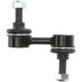 CENTRIC PARTS 606.40040 Centric Premium Sway Bar Link