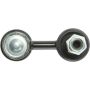 CENTRIC PARTS 606.40040 Centric Premium Sway Bar Link