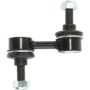 CENTRIC PARTS 606.40040 Centric Premium Sway Bar Link