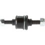 CENTRIC PARTS 606.40040 Centric Premium Sway Bar Link