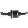 CENTRIC PARTS 606.40040 Centric Premium Sway Bar Link
