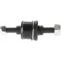CENTRIC PARTS 606.40040 Centric Premium Sway Bar Link
