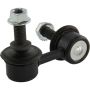 CENTRIC PARTS 606.40041 Centric Premium Sway Bar Link