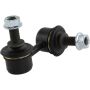 CENTRIC PARTS 606.40042 Centric Premium Sway Bar Link
