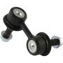 CENTRIC PARTS 606.40042 Centric Premium Sway Bar Link
