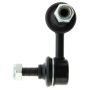 CENTRIC PARTS 606.40042 Centric Premium Sway Bar Link