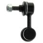 CENTRIC PARTS 606.40042 Centric Premium Sway Bar Link