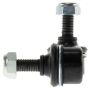 CENTRIC PARTS 606.40042 Centric Premium Sway Bar Link