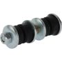CENTRIC PARTS 606.40043 Centric Premium Sway Bar Link Kit