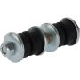 CENTRIC PARTS 606.40043 Centric Premium Sway Bar Link Kit
