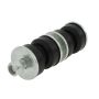CENTRIC PARTS 606.40045 Centric Premium Sway Bar Link Kit