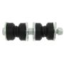 CENTRIC PARTS 606.40045 Centric Premium Sway Bar Link Kit