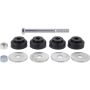 CENTRIC PARTS 606.40045 Centric Premium Sway Bar Link Kit