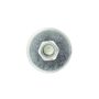CENTRIC PARTS 606.40045 Centric Premium Sway Bar Link Kit