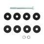 CENTRIC PARTS 606.40045 Centric Premium Sway Bar Link Kit