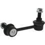 CENTRIC PARTS 606.40046 Centric Premium Sway Bar Link