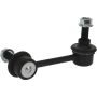 CENTRIC PARTS 606.40046 Centric Premium Sway Bar Link