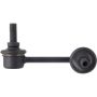 CENTRIC PARTS 606.40046 Centric Premium Sway Bar Link