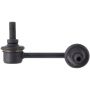 CENTRIC PARTS 606.40046 Centric Premium Sway Bar Link